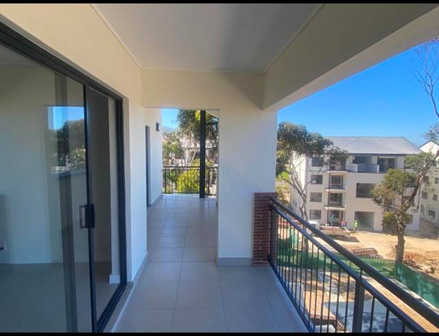 1 BEDROOM PROPERTY TO RENT IN RICHWOOD